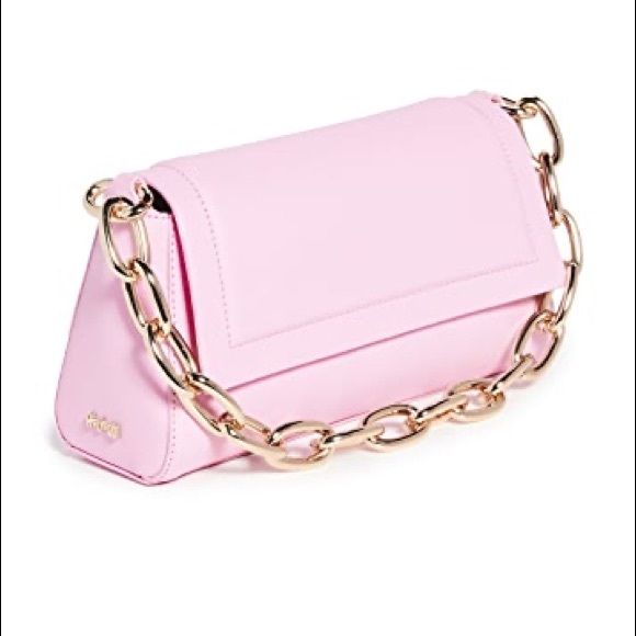 House of Want Handbags - HOW We Fashion Shoulder Bag